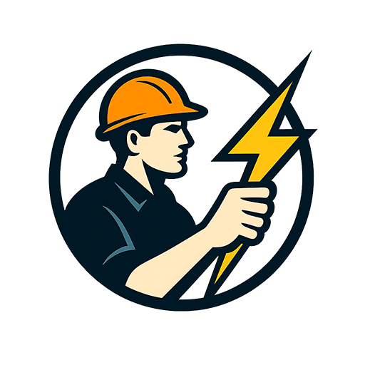 ЭлектроМастер