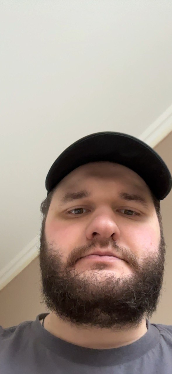 Алексей Иванов